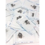 Насадка холодной плазмы Plasma Tip Mini для аппарата Beauty