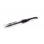 Гель для укладки бровей Velvet Fixing brow gel, 10 мл