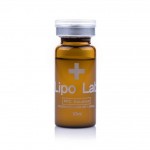 Lipo Lab PPC Solution (Липо Лаб) - Липолитик прямого действи Lipo Lab PPC Solution (Липо Лаб) - Липолитик прямого действи