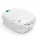 Распродажа! 2е поколение Косметологический Комбайн Гидро Пил