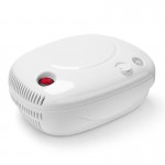 Распродажа! 2е поколение Косметологический Комбайн Гидро Пил