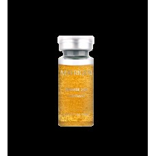 Двухфазная сыворотка для лица с золотом Matrigen Bi Phase 24