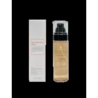 Освежающий тоник для лица с эффектом детокса Matrigen Detoxi