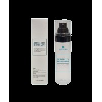 Освежающий тоник для лица с пептидами и PDRN Matrigen Derma