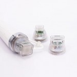 Картридж 10 игл для аппаратов фракционного RF-лифтинга