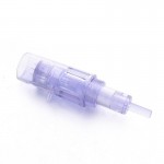 Картридж Мезо 9 игл для Аквадермапен с подачей сыворотки